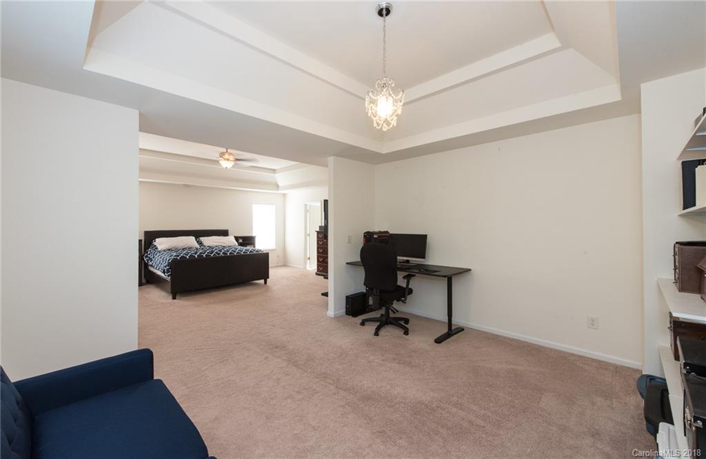 115 Scanlon Road, Unit 317 Mooresville, NC 28115 - Photo 21 of 36 Gallery Image 21