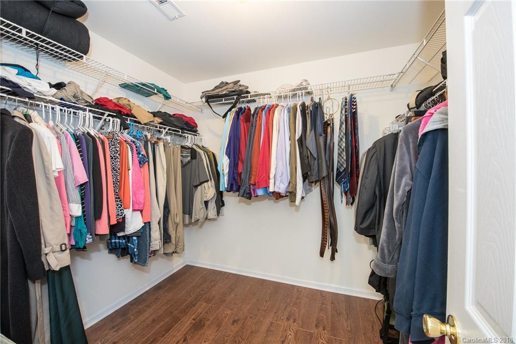 115 Scanlon Road, Unit 317 Mooresville, NC 28115 - Photo 23 of 36 Gallery Image 23