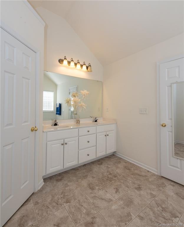 115 Scanlon Road, Unit 317 Mooresville, NC 28115 - Photo 26 of 36 Gallery Image 26