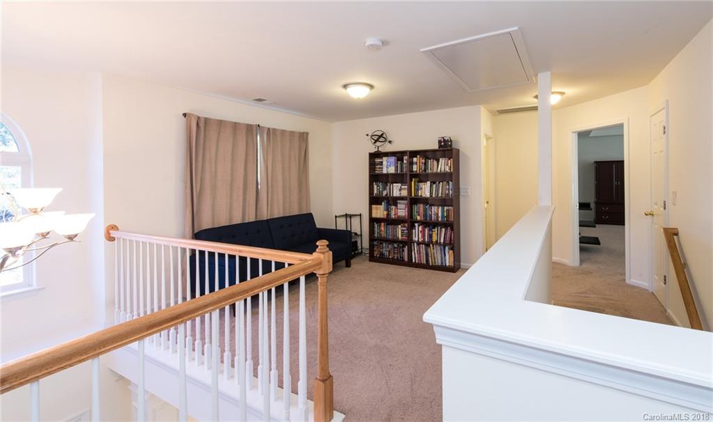 115 Scanlon Road, Unit 317 Mooresville, NC 28115 - Photo 27 of 36 Gallery Image 27