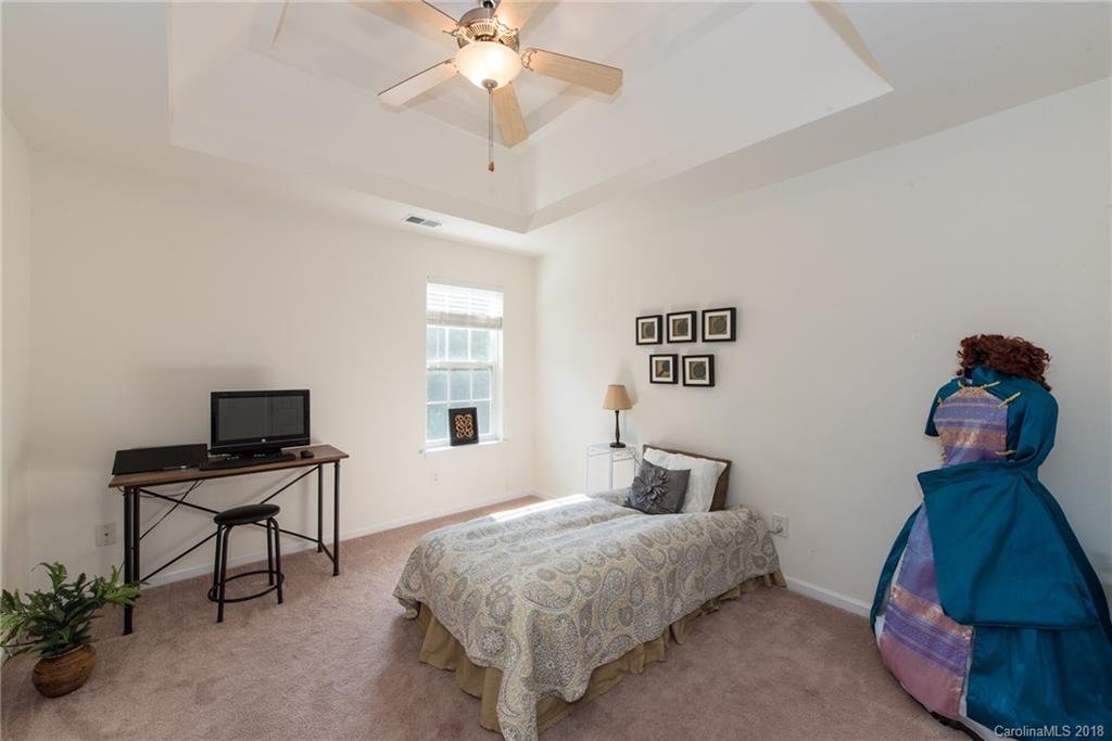 115 Scanlon Road, Unit 317 Mooresville, NC 28115 - Photo 29 of 36 Gallery Image 29