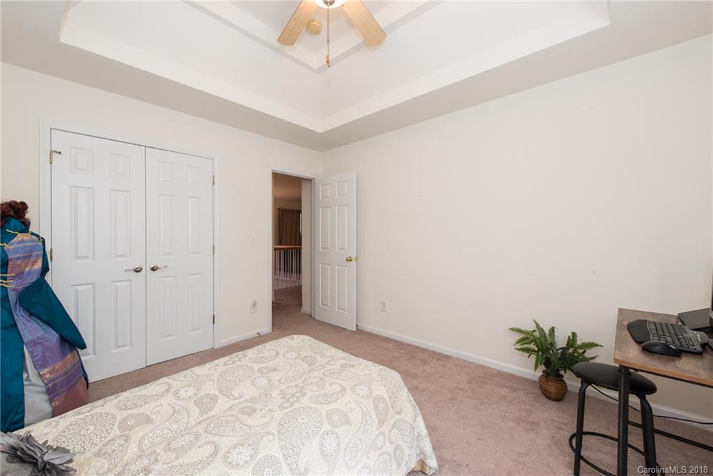115 Scanlon Road, Unit 317 Mooresville, NC 28115 - Photo 30 of 36 Gallery Image 30