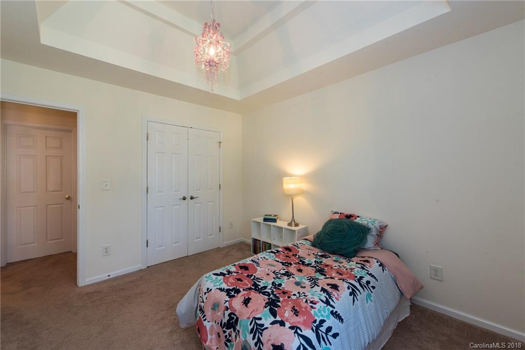 115 Scanlon Road, Unit 317 Mooresville, NC 28115 - Photo 31 of 36 Gallery Image 31