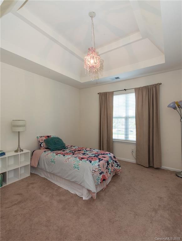 115 Scanlon Road, Unit 317 Mooresville, NC 28115 - Photo 32 of 36 Gallery Image 32