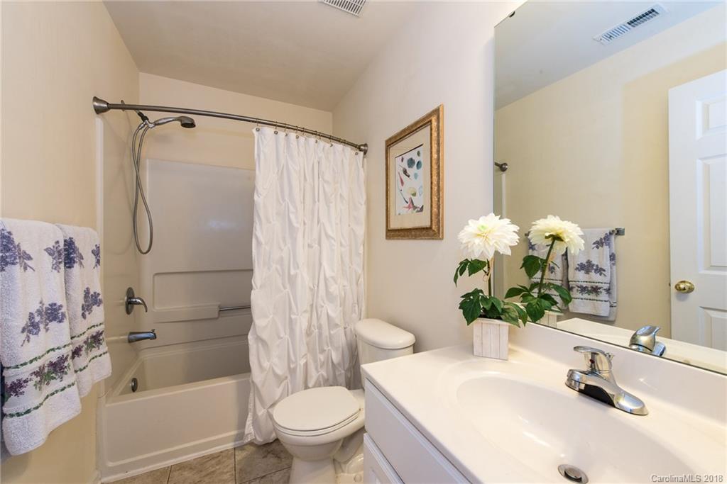 115 Scanlon Road, Unit 317 Mooresville, NC 28115 - Photo 33 of 36 Gallery Image 33