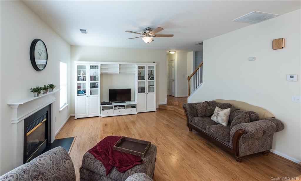 115 Scanlon Road, Unit 317 Mooresville, NC 28115 - Photo 8 of 36 Gallery Image 8