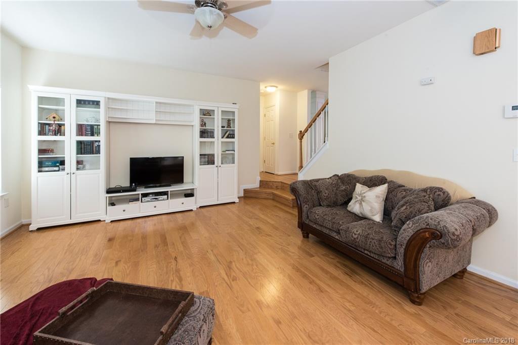115 Scanlon Road, Unit 317 Mooresville, NC 28115 - Photo 9 of 36 Gallery Image 9