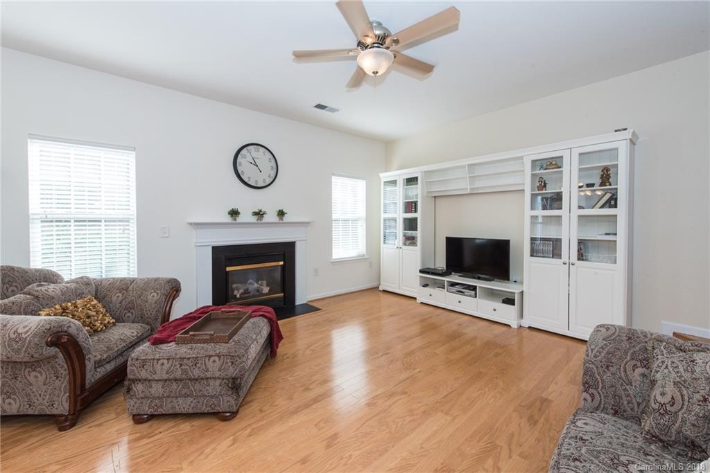 115 Scanlon Road, Unit 317 Mooresville, NC 28115 - Photo 10 of 36 Gallery Image 10