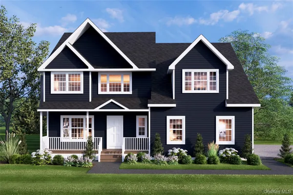 $675,000 | 21 Lindsey Court, Wallkill, NY 12589