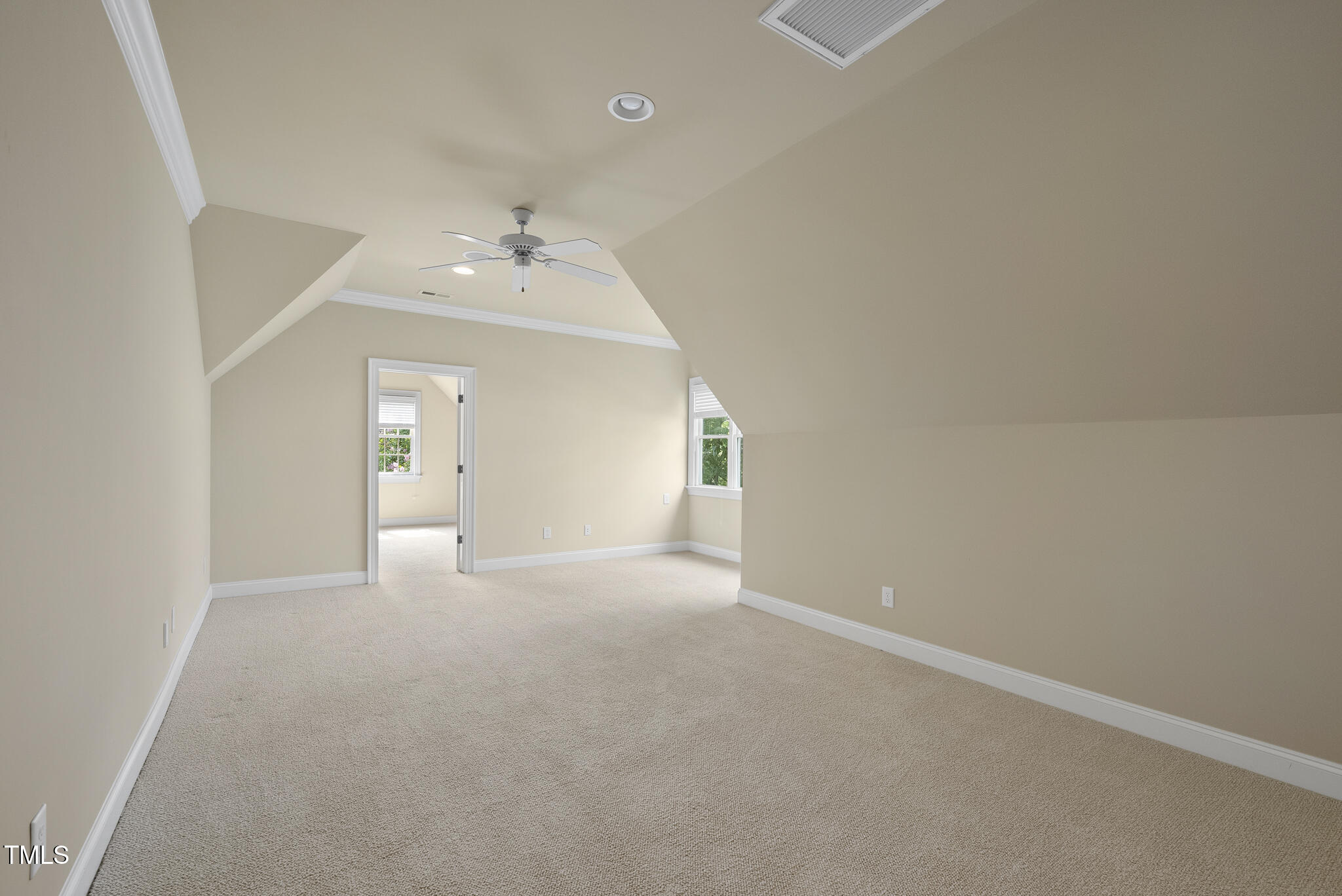 1210 Brooks Avenue Raleigh, NC 27607 - Photo 38 of 59 DSC08781