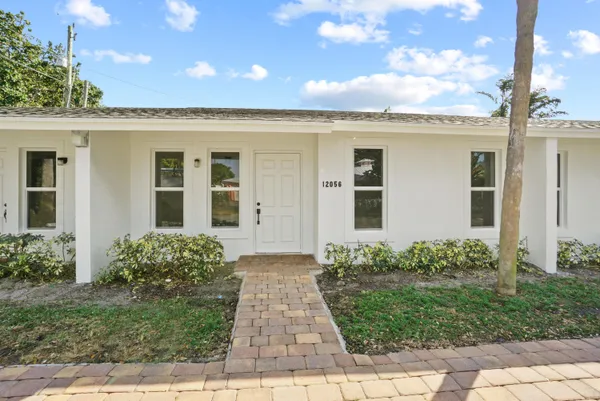 $1,800 | 12056 Ellison Wilson Road, North Palm Beach, FL 33408