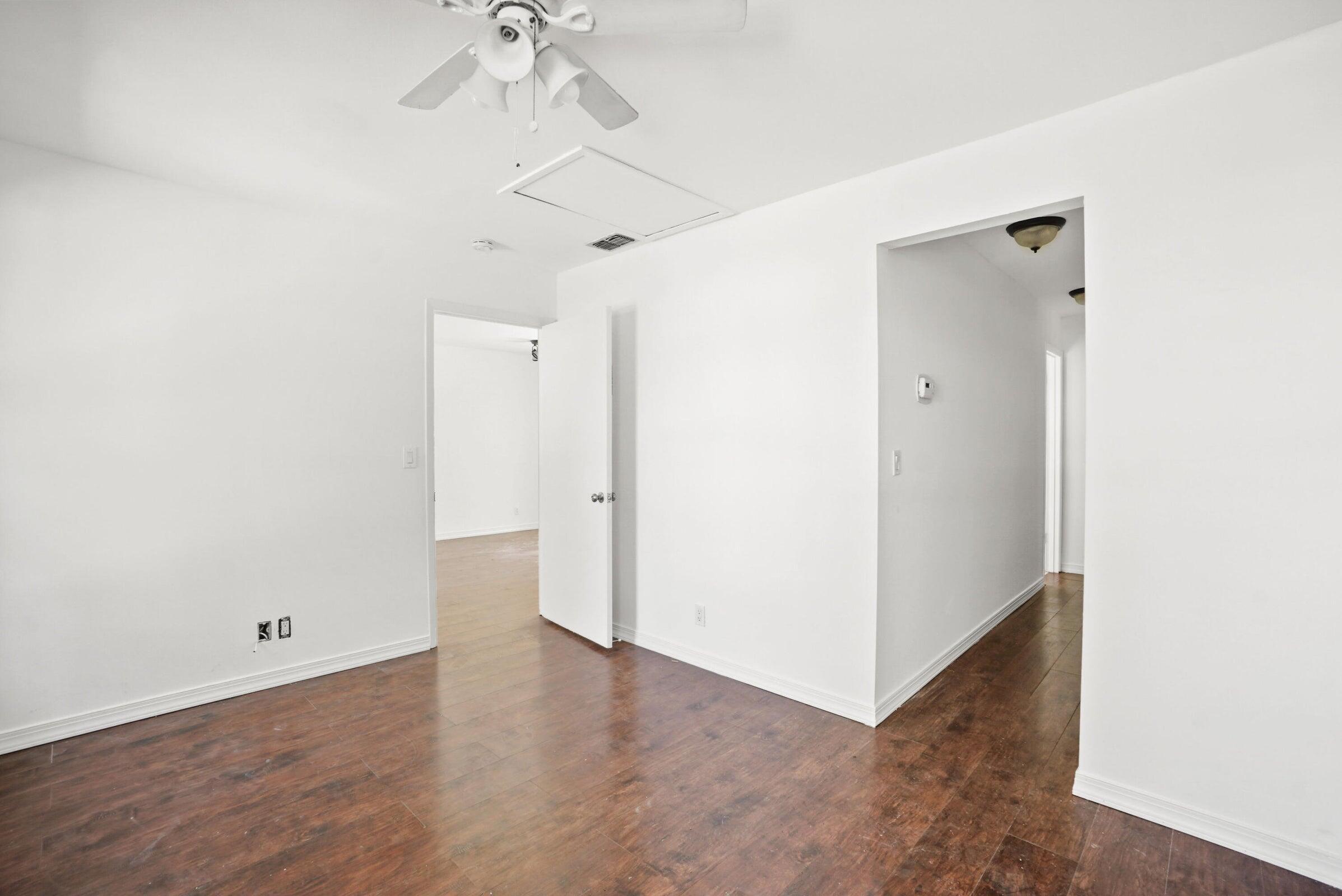 12056 Ellison Wilson Road North Palm Beach, FL 33408 - Photo 2 of 14 Bedroom