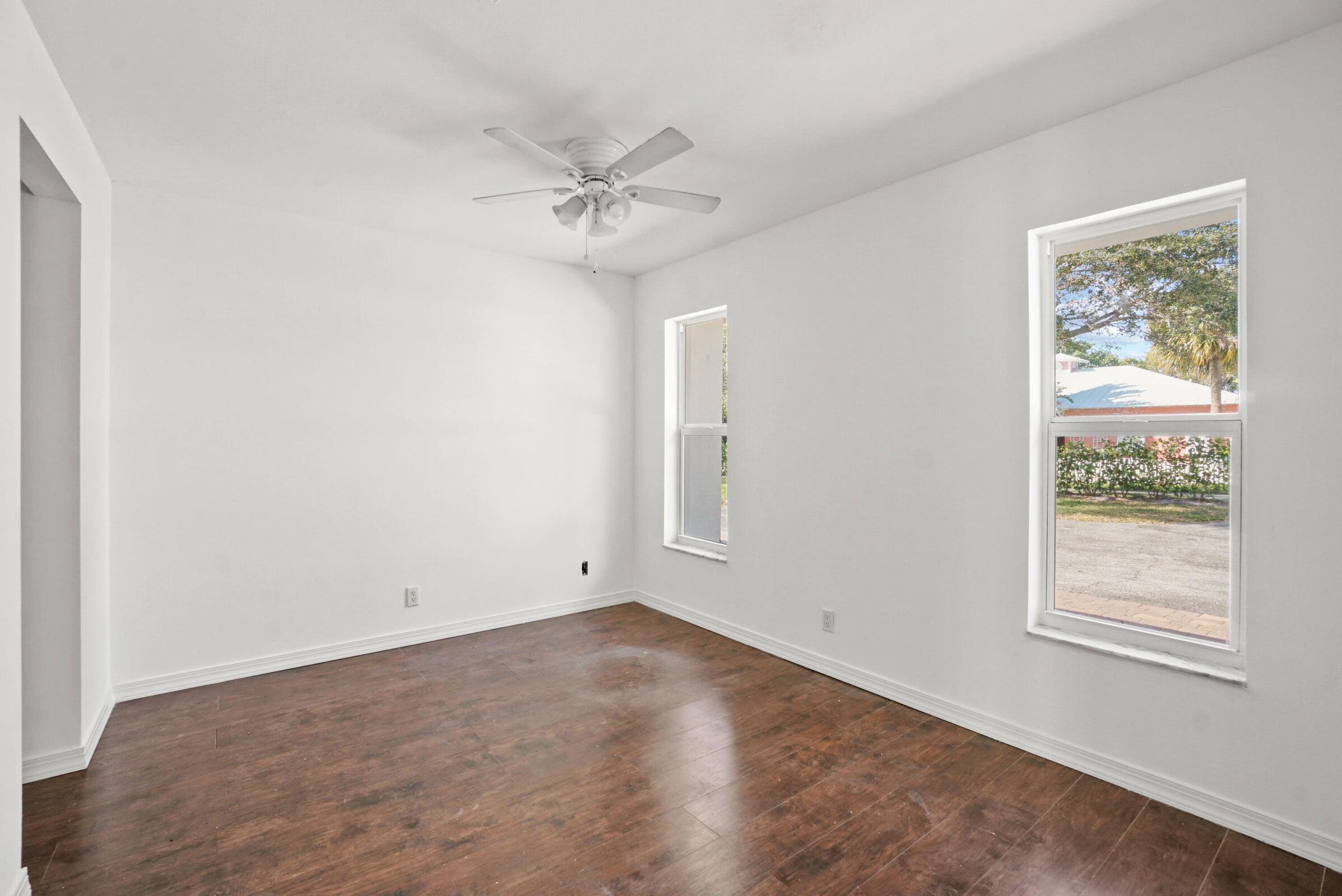 12056 Ellison Wilson Road North Palm Beach, FL 33408 - Photo 7 of 14 Bedroom
