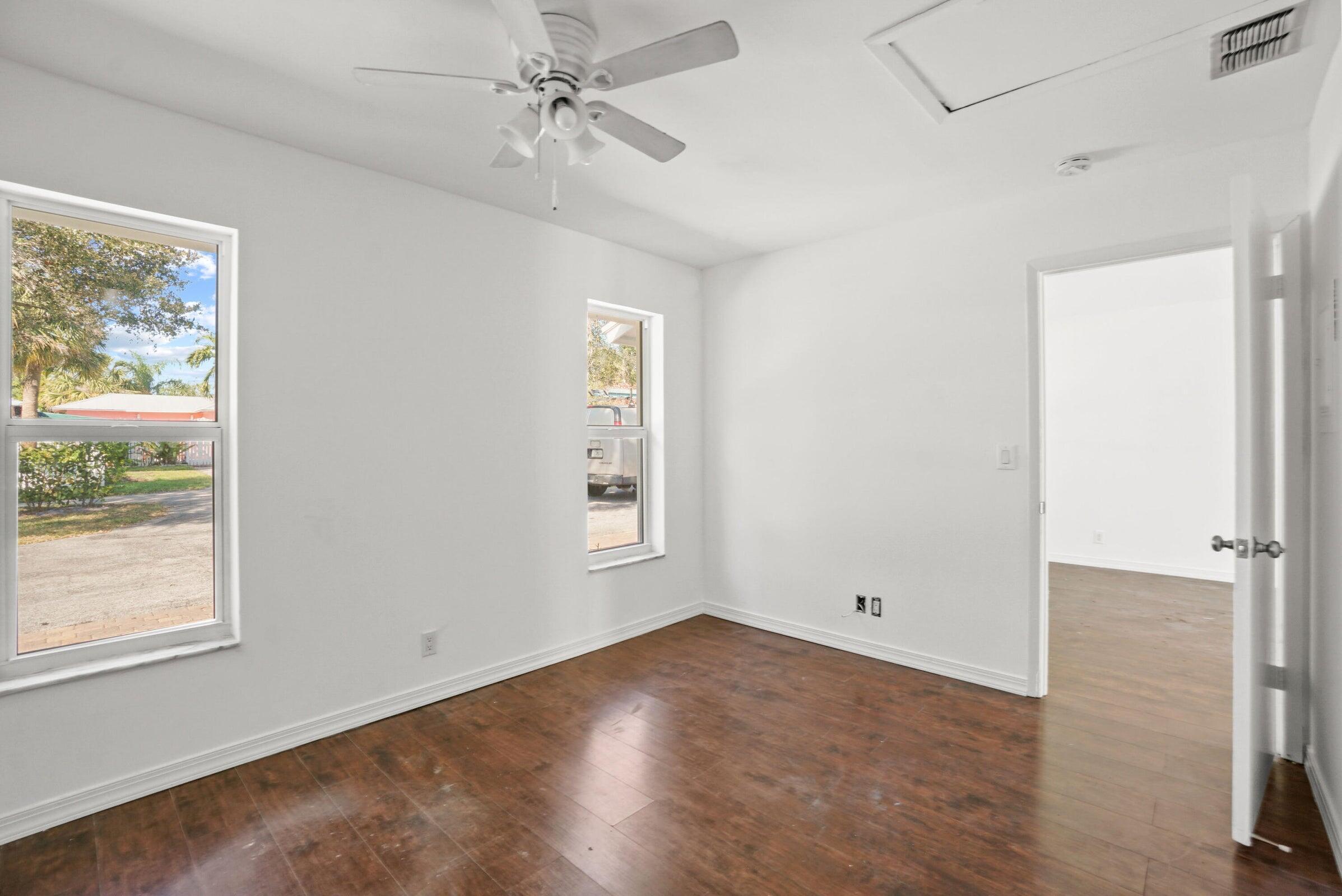 12056 Ellison Wilson Road North Palm Beach, FL 33408 - Photo 8 of 14 Bedroom