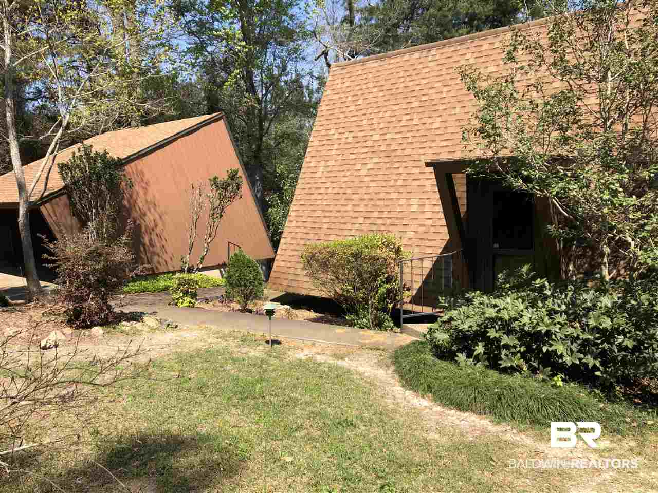 114 Alco Drive Brewton, AL 36426 - Photo 3 of 28