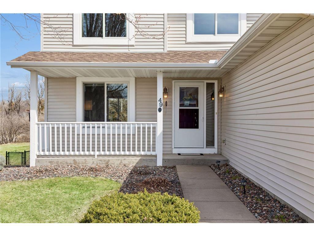 49 Windsor Wood Path Hudson, WI 54016 - Photo 37 of 38