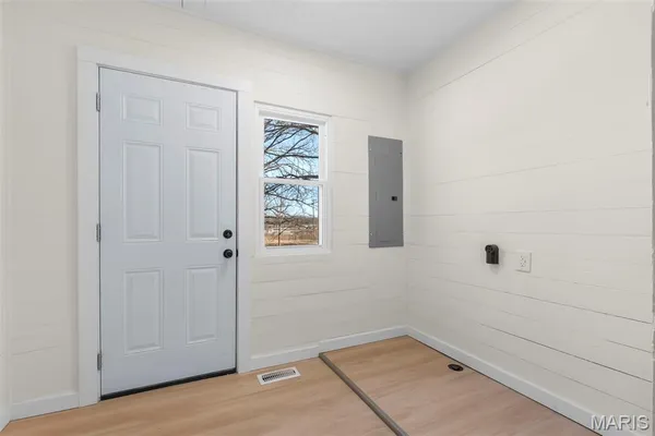 $144,000 | 1438 North Water Street, Cape Girardeau, MO 63701