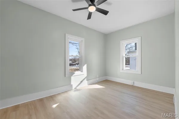 $144,000 | 1438 North Water Street, Cape Girardeau, MO 63701