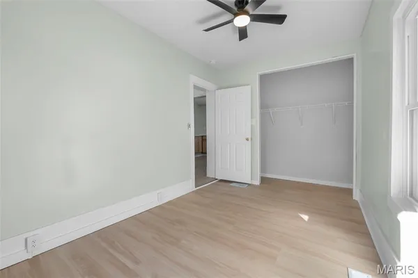 $144,000 | 1438 North Water Street, Cape Girardeau, MO 63701