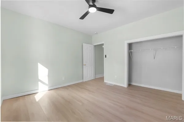 $144,000 | 1438 North Water Street, Cape Girardeau, MO 63701