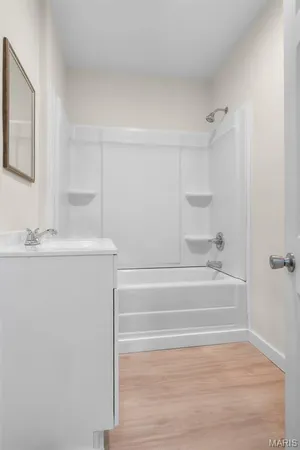 $144,000 | 1438 North Water Street, Cape Girardeau, MO 63701