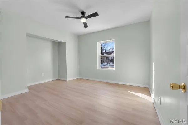 $144,000 | 1438 North Water Street, Cape Girardeau, MO 63701