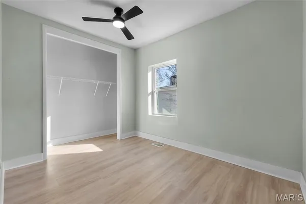 $144,000 | 1438 North Water Street, Cape Girardeau, MO 63701