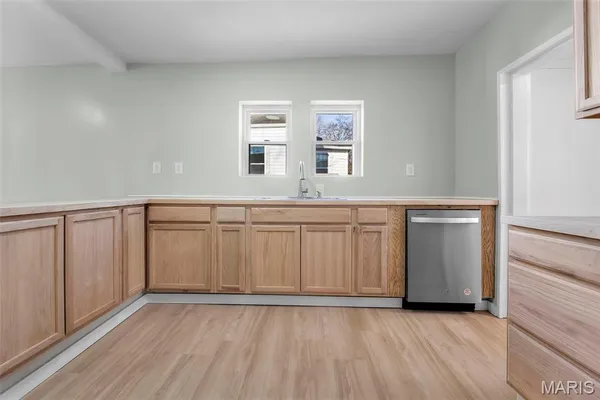 $144,000 | 1438 North Water Street, Cape Girardeau, MO 63701