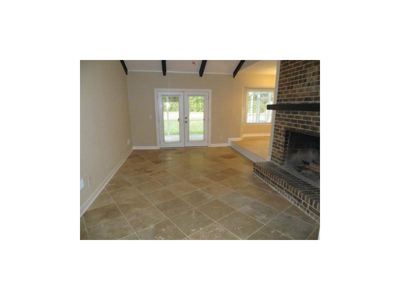 2366 Fairview Road Conyers, GA 30013 - Photo 5 of 17