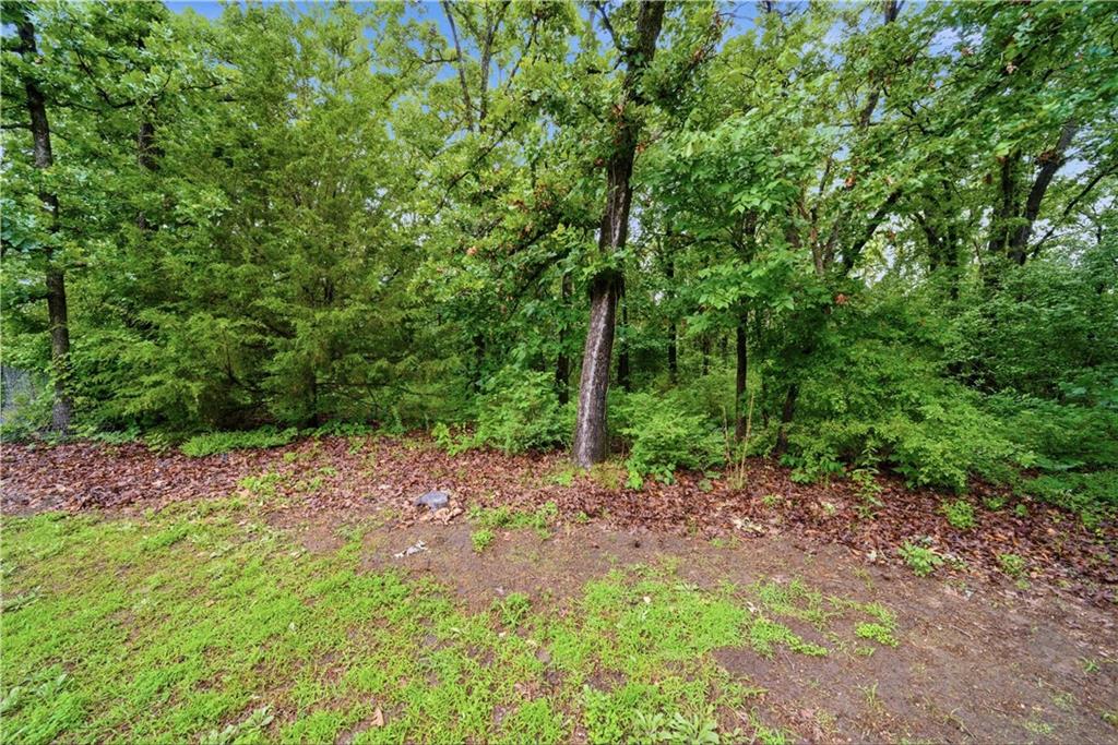 2596 1700 Road Fall River, KS 67047 - Photo 34 of 44