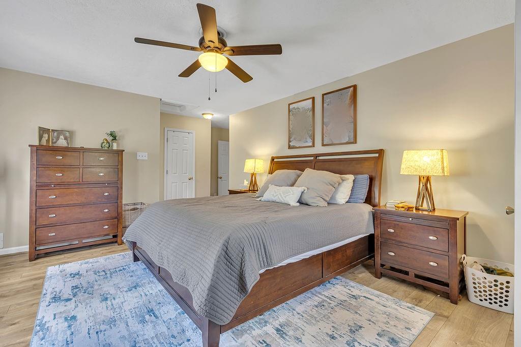 351 Profio Road McDonald, PA 15057 - Photo 21 of 49 Gallery Image 21