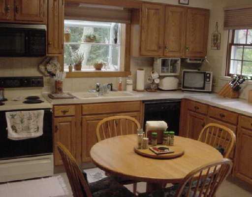 93 Edgewater Road Narragansett, RI 02882 - Photo 3 of 4 Other.