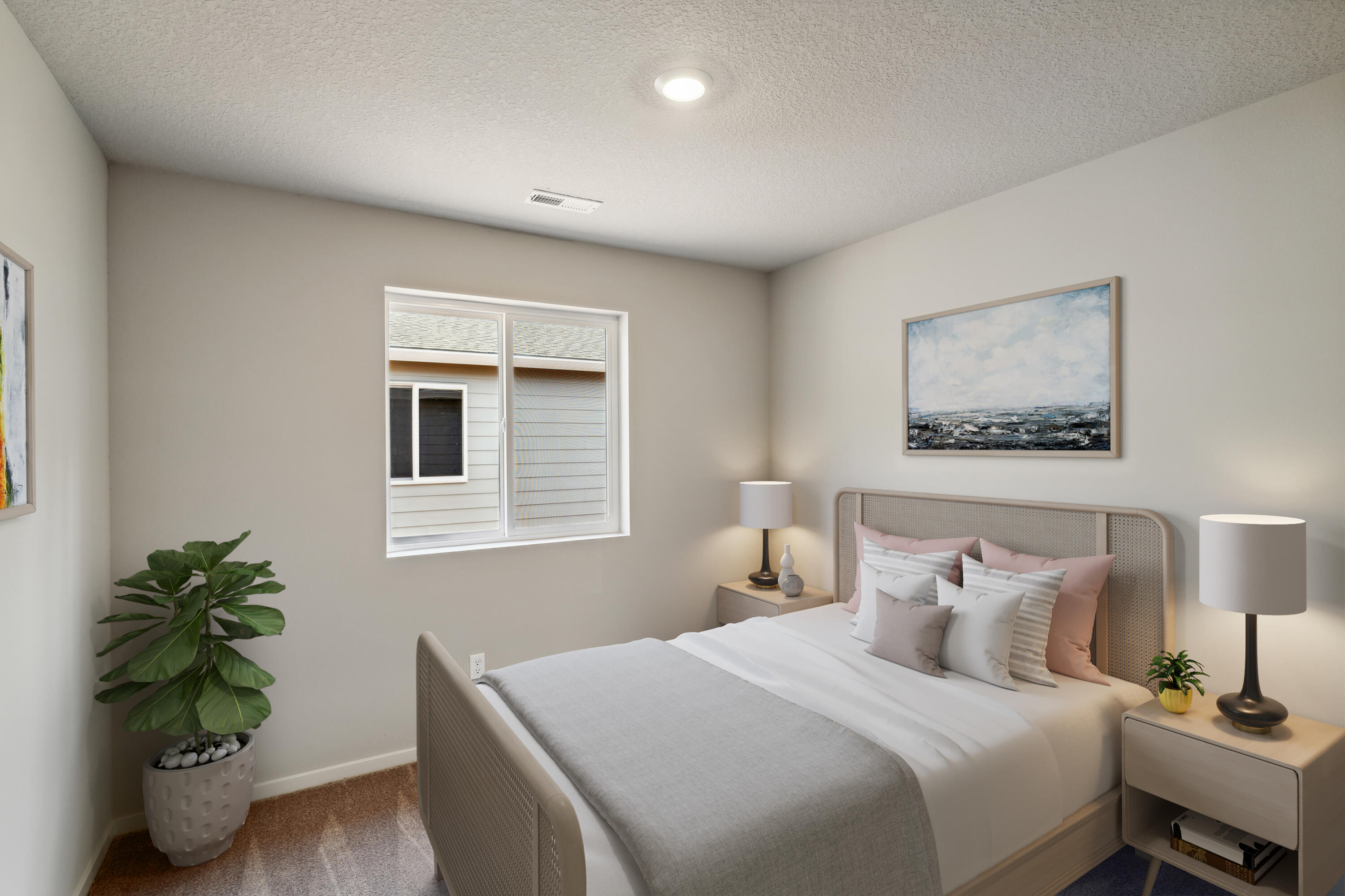 16639 Grey Pine Street La Pine, OR 97739 - Photo 10 of 21 POR_FranklinGrove_Pic_Alderwood_Bed3_1of