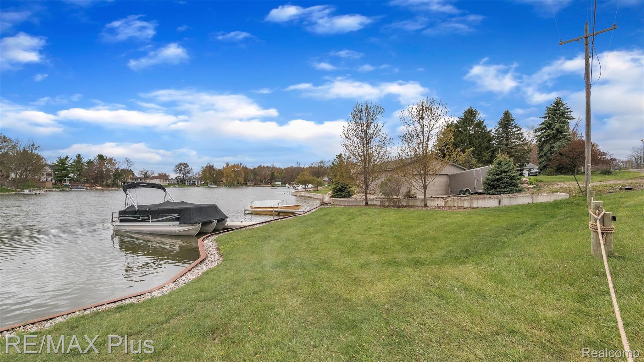 3760 Mitchell Road Lapeer, MI 48446 - Photo 35 of 39 66_3760MitchellRdWindowStillRealEstatePhotography_66_mls.jpg