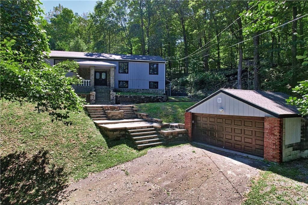 568 Chestnut Tree Hill Road Southbury, CT 06488 - Photo 1 of 1 Gallery Image 1