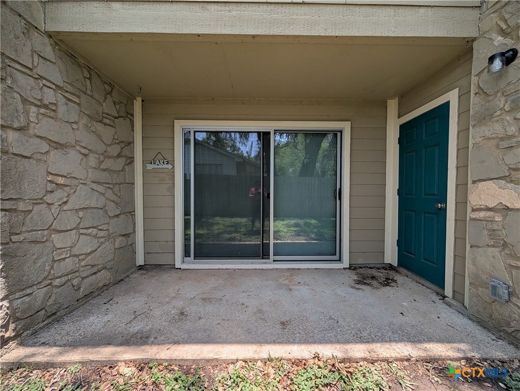 551 Terminal Loop Road, Unit D5 McQueeney, TX 78123 - Photo 35 of 44