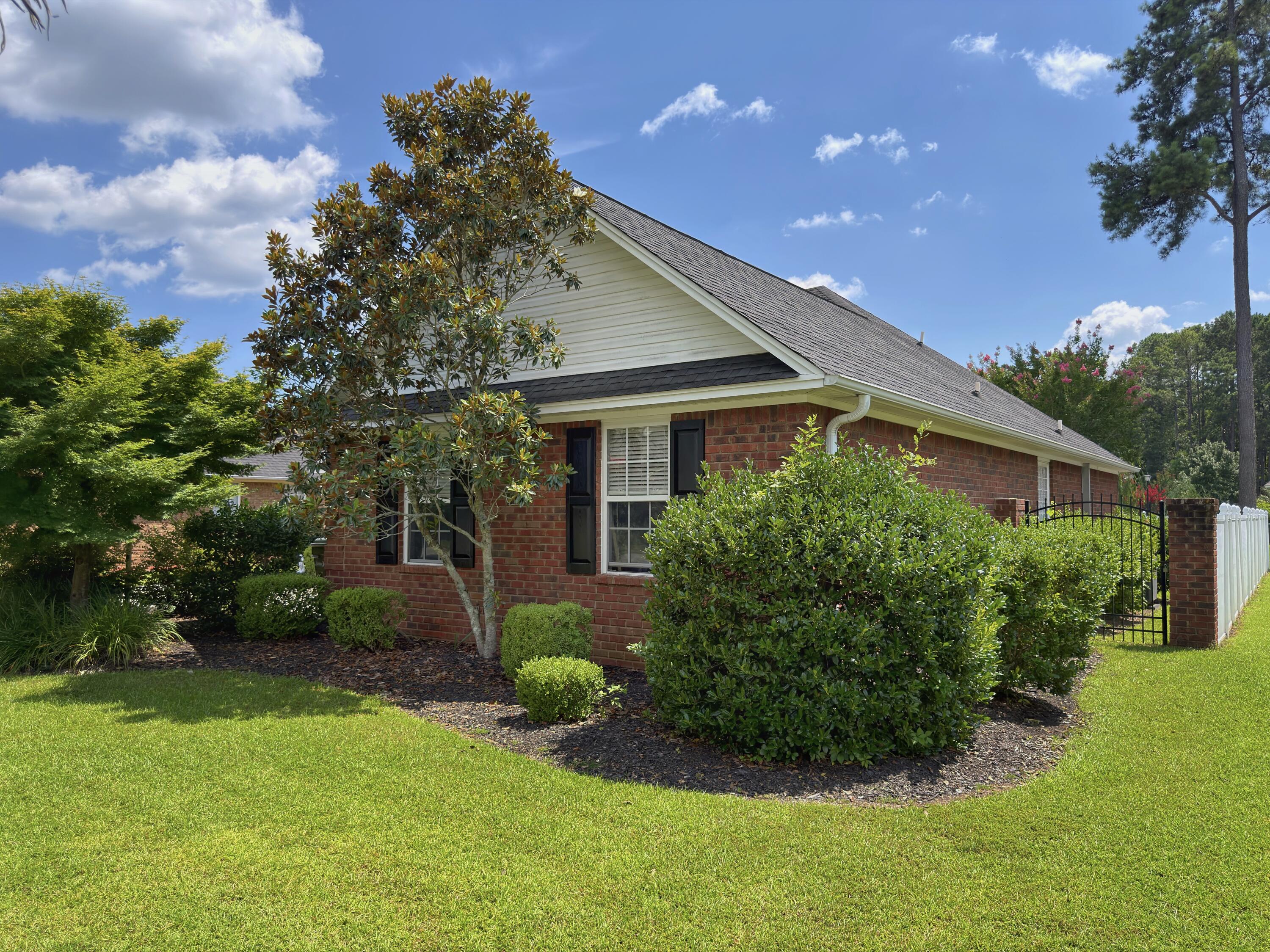 3230 Debidue Lane Sumter, SC 29150 - Photo 2 of 34 IMG_1952