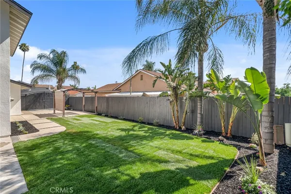 $1,299,888 | 1125 Dover Way, Placentia, CA 92870