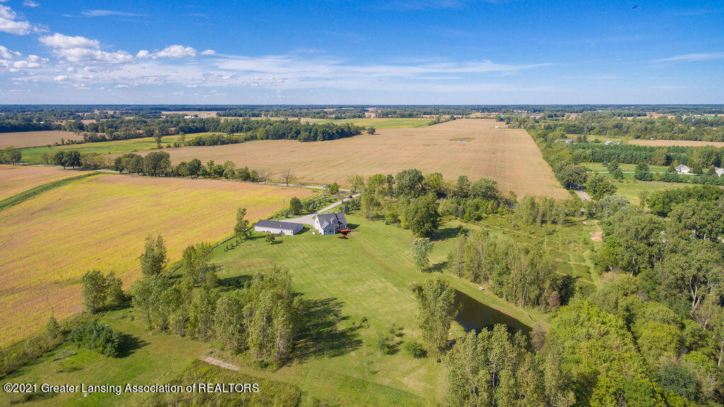 4218 Benjamin Road Perry, MI 48872 - Photo 61 of 63 Final-45