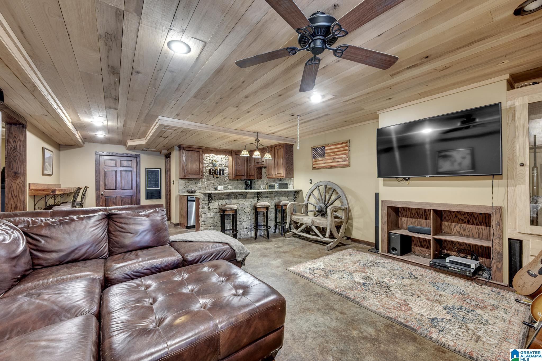 77 Broadmoor Loop Oneonta, AL 35121 - Photo 38 of 50