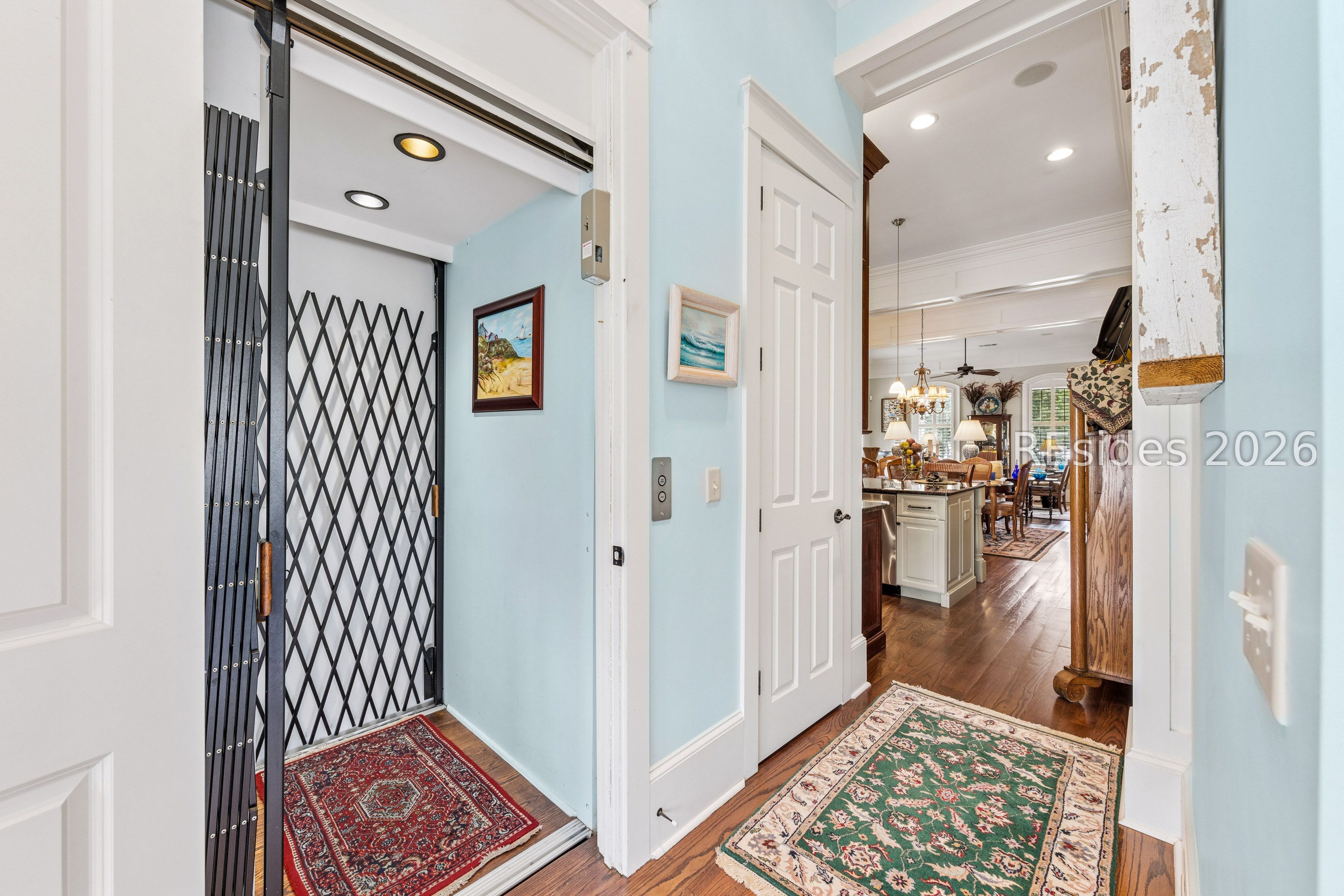 44 Harford, Unit 2 Beaufort, SC 29906 - Photo 7 of 67