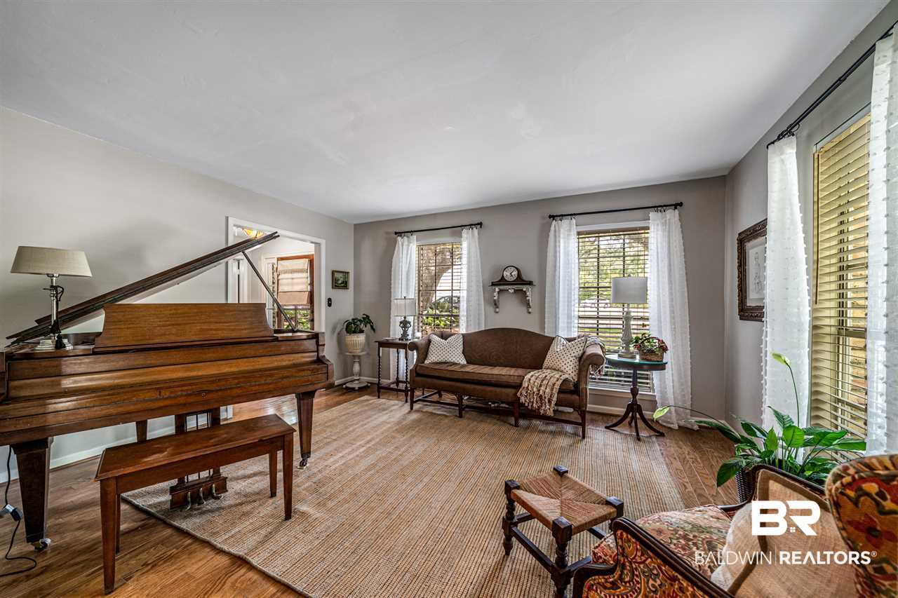 3245 Stein Street Mobile, AL 36608 - Photo 11 of 43
