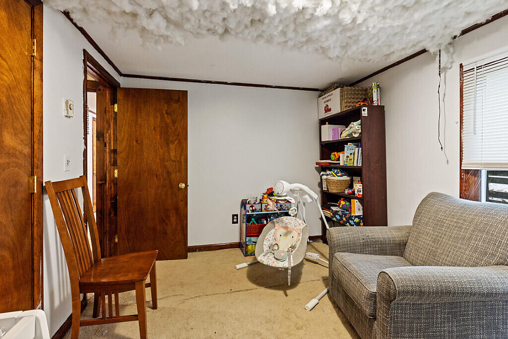 1 Russell Street Readfield, ME 04355 - Photo 27 of 60 IMG_7165