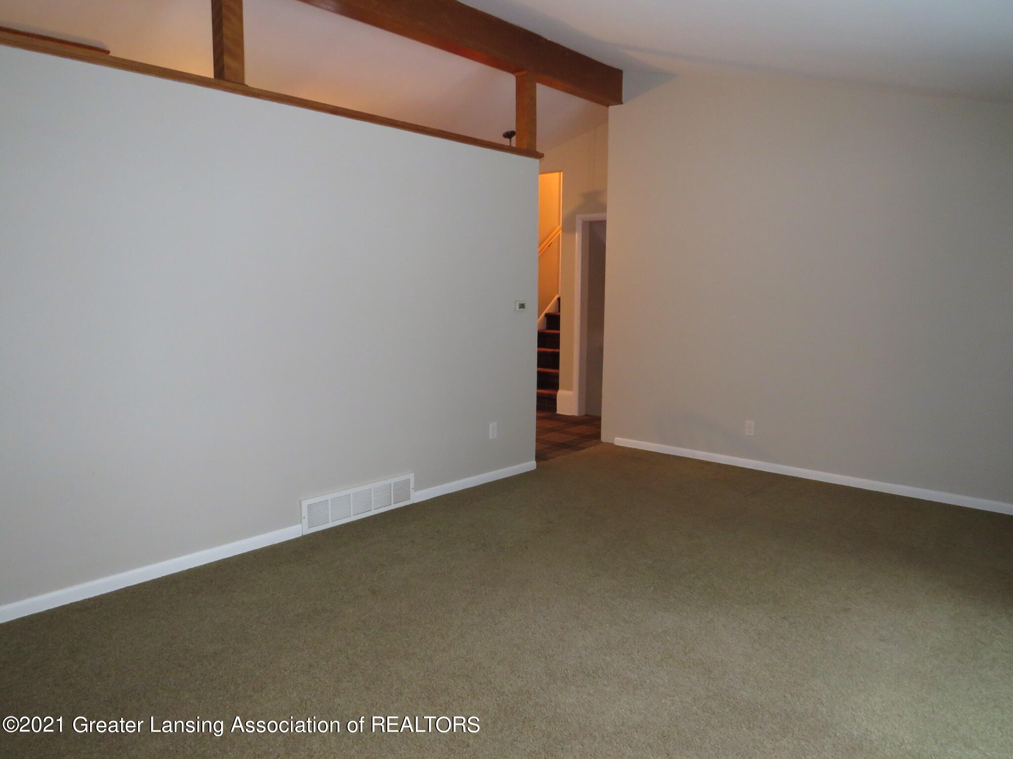 12300 Ruppert Road Perry, MI 48872 - Photo 23 of 40 IMG_0212