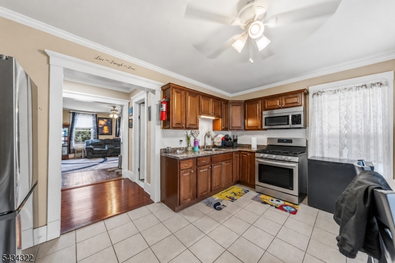 13 Wall Street, Unit 1 Raritan, NJ 08869 - Photo 7 of 25