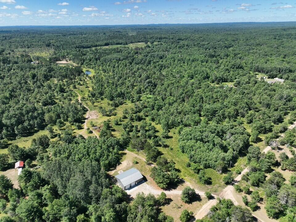 11722 Behlke Road Southeast Fife Lake, MI 49633 - Photo 12 of 20 13