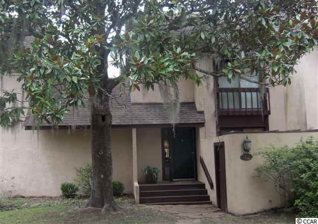 73 Mayrant Bluff Road, Unit 73 Georgetown, SC 29440 - Photo 1 of 1 Gallery Image 1