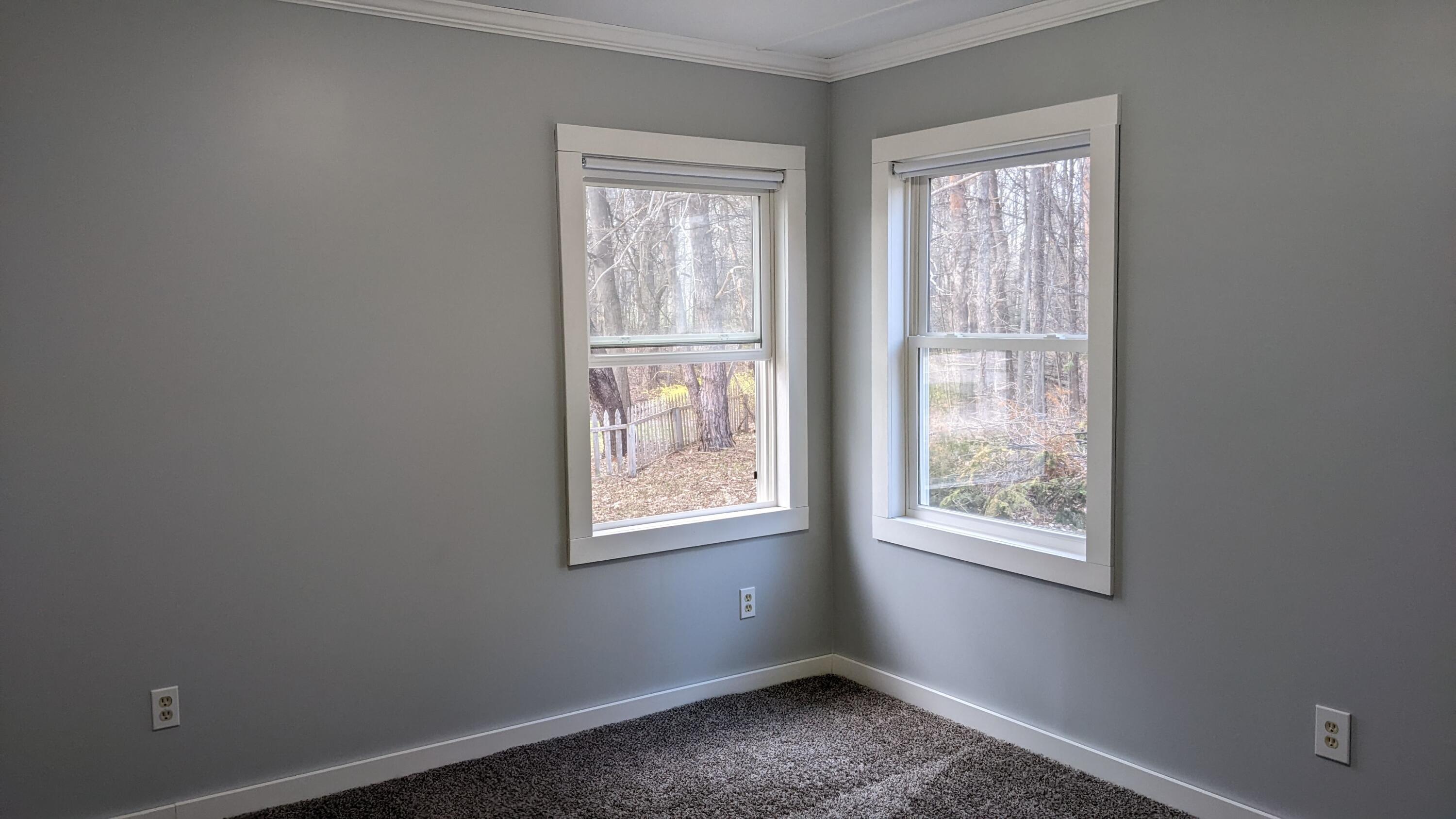 3935 West Polk Road Hart, MI 49420 - Photo 8 of 26 PXL_20220429_133415141