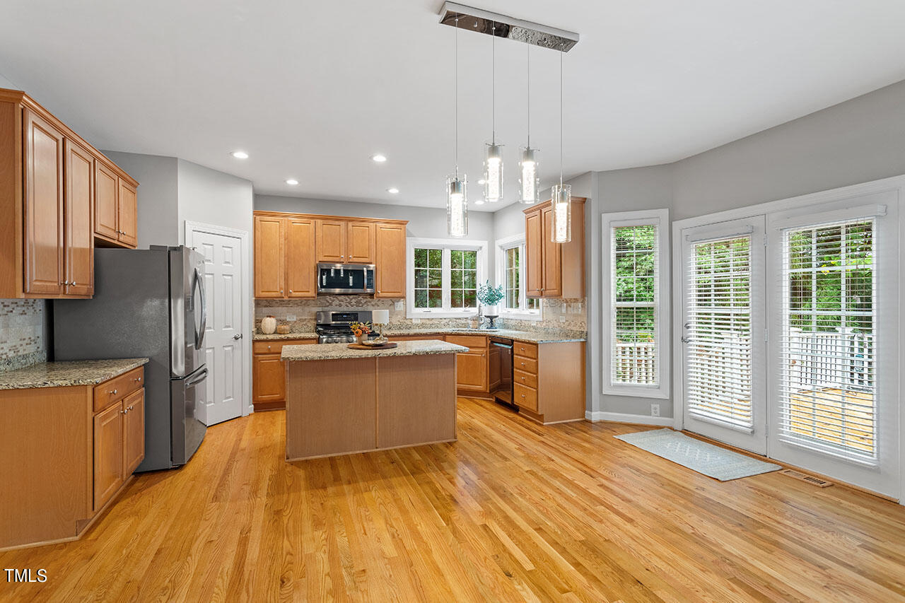 1709 Wescott Drive Raleigh, NC 27614 - Photo 13 of 41 1709 Wescott Drive_19