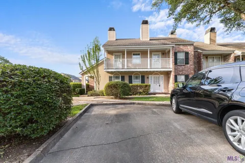 $225,000 | 9007 Highland Road, Unit 18, Baton Rouge, LA 70810